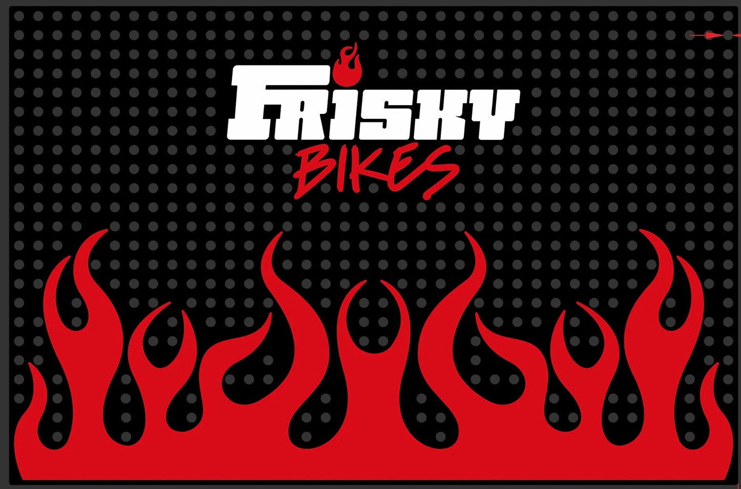 Foldable Crate Basket