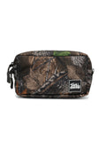 THRILL SEEKERS Tree Camo Bar Bag