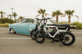 THE BRAWLER PRE ORDER