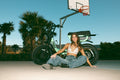 THE CRUISER PRE ORDER
