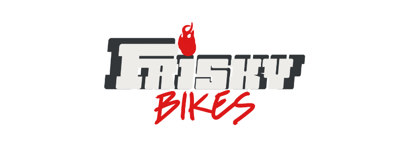 Frisky Bikes