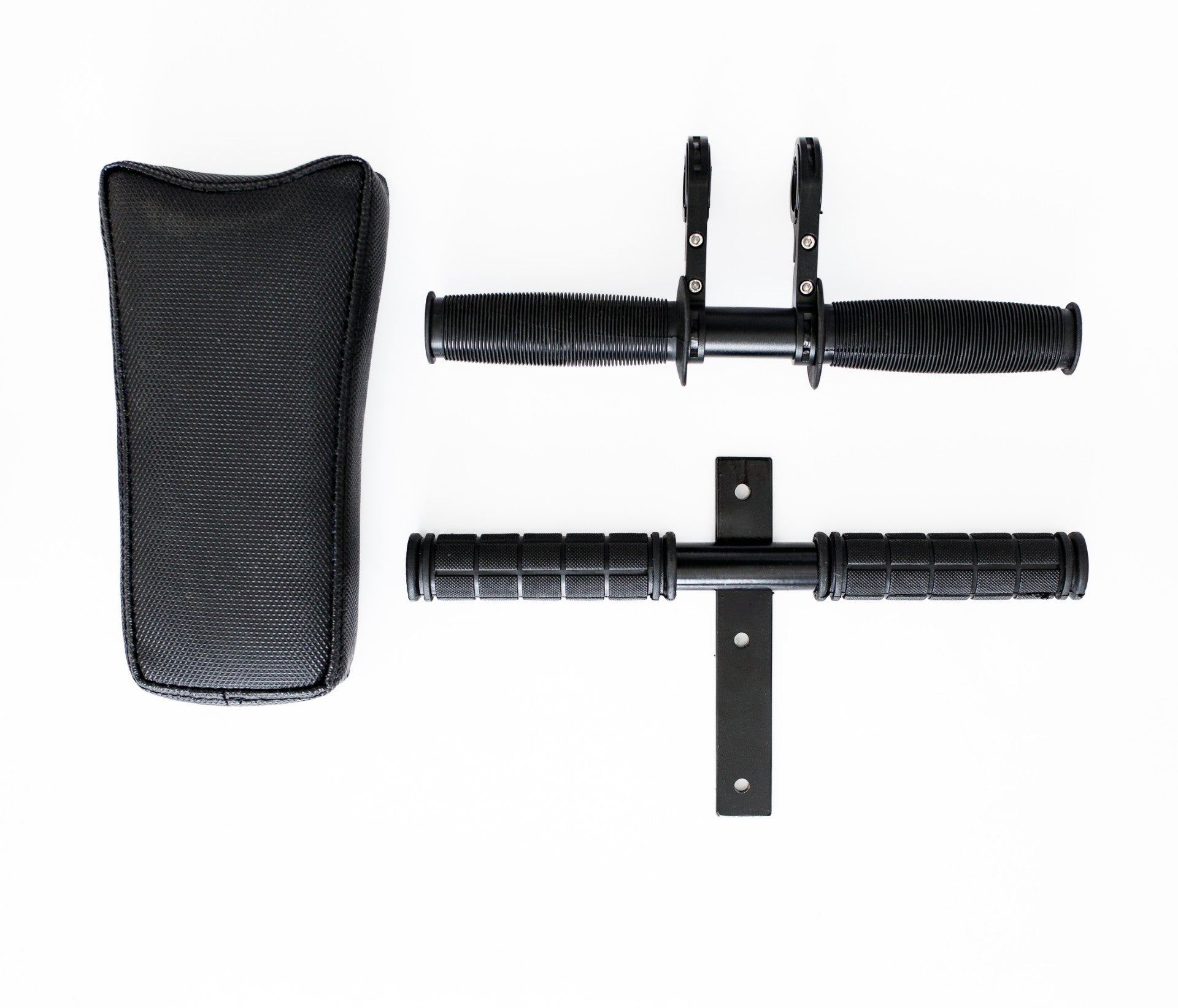 The Ratbag Seat Set